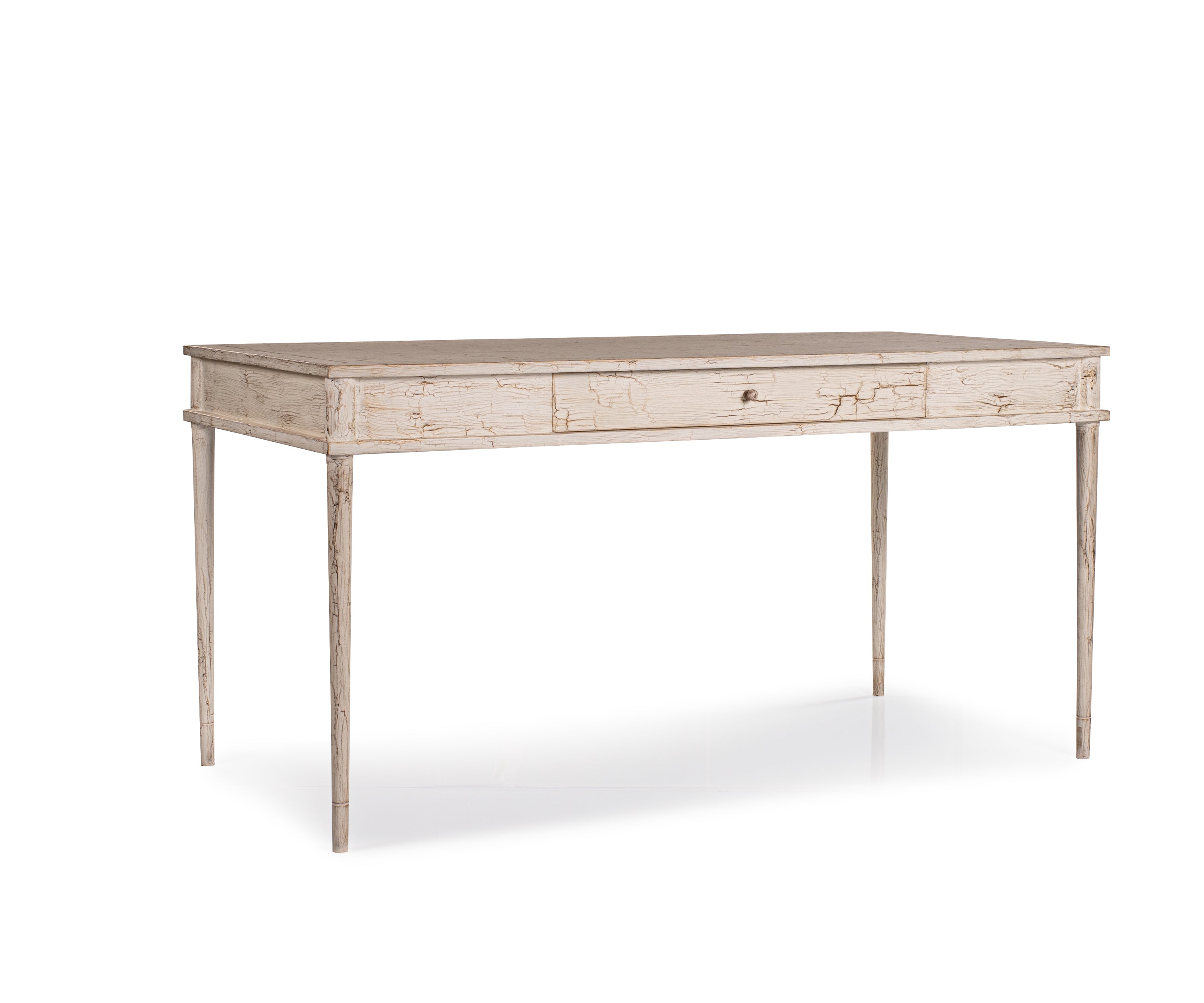 MAXWELL DESK